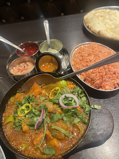 Photo of Zolsha Crosshills - The Dalesway, Skipton Rd, Cross Hills, Keighley BD20 7SA