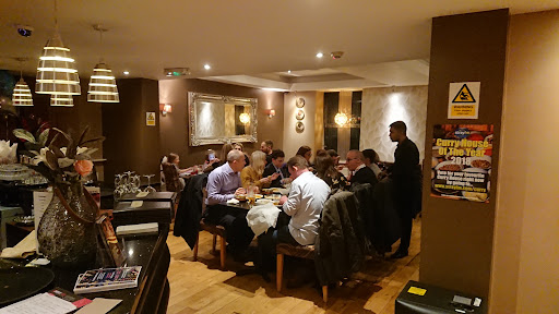 Photo of Zolsha Crosshills - The Dalesway, Skipton Rd, Cross Hills, Keighley BD20 7SA