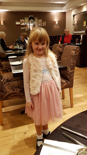 Photo of Zolsha Crosshills - The Dalesway, Skipton Rd, Cross Hills, Keighley BD20 7SA