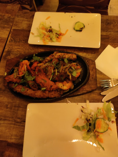 Photo of Zolsha Crosshills - The Dalesway, Skipton Rd, Cross Hills, Keighley BD20 7SA