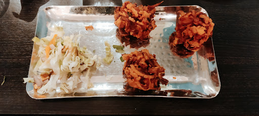 Photo of Zolsha Crosshills - The Dalesway, Skipton Rd, Cross Hills, Keighley BD20 7SA