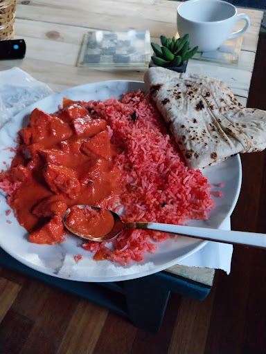 Photo of Zolsha Crosshills - The Dalesway, Skipton Rd, Cross Hills, Keighley BD20 7SA