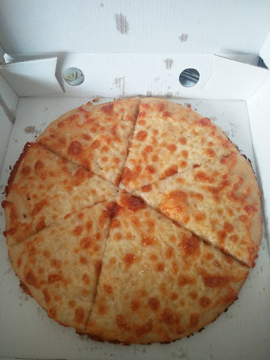 Photo of Lemons - 24 Keighley Rd, Skipton BD23 2NS