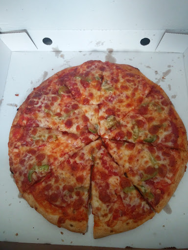 Photo of Lemons - 24 Keighley Rd, Skipton BD23 2NS