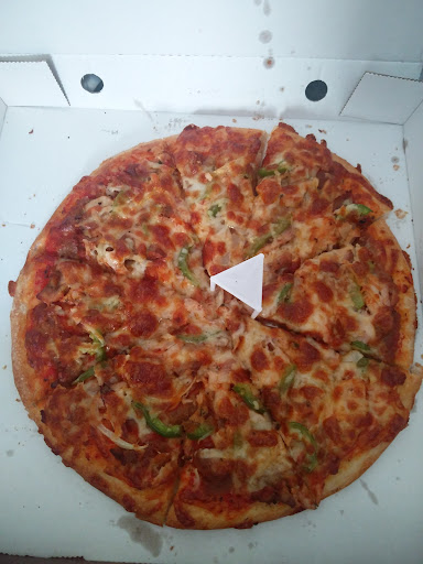 Photo of Lemons - 24 Keighley Rd, Skipton BD23 2NS