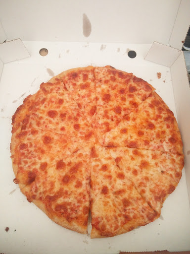 Photo of Lemons - 24 Keighley Rd, Skipton BD23 2NS