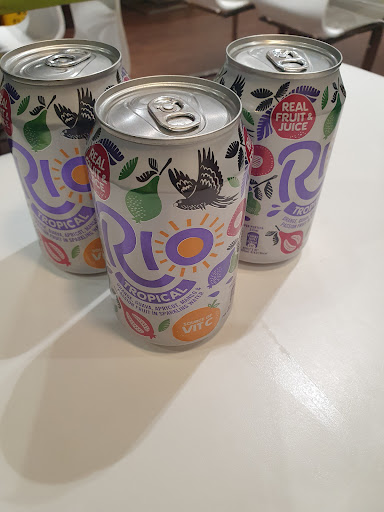 Photo of Shimlas Express - 139a E Parade, Keighley BD21 5HX