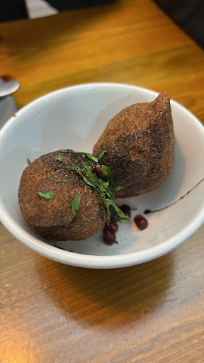 Photo of Lina's Grill - 99 Uxbridge Rd, London W7 3ST