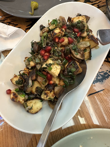 Photo of Lina's Grill - 99 Uxbridge Rd, London W7 3ST