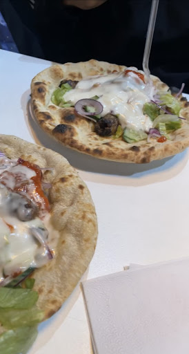 Photo of Samma Naan Kebab - 108 South Rd, Southall UB1 1RB