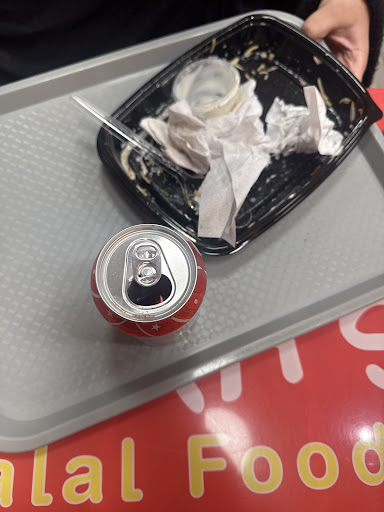 Photo of Shah's Halal Food West Ealing - 35 Broadway, London W13 9DA