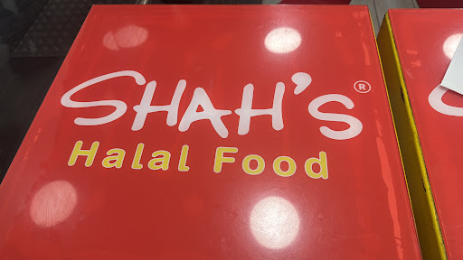 Photo of Shah's Halal Food West Ealing - 35 Broadway, London W13 9DA