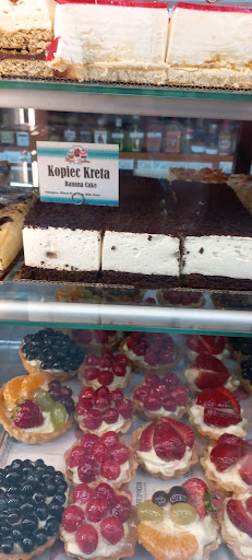 Photo of Shah's Halal Food West Ealing - 35 Broadway, London W13 9DA