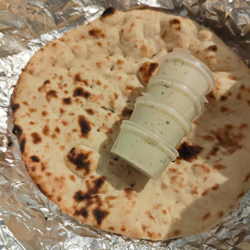 Photo of Hot 'n' Spicy Hayes - 72 Coldharbour Ln, Hayes UB3 3ES