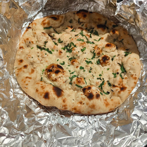 Photo of Hot 'n' Spicy Hayes - 72 Coldharbour Ln, Hayes UB3 3ES