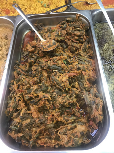 Photo of Hot 'n' Spicy Hayes - 72 Coldharbour Ln, Hayes UB3 3ES