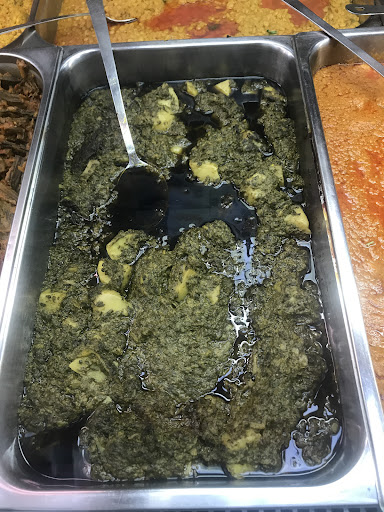 Photo of Hot 'n' Spicy Hayes - 72 Coldharbour Ln, Hayes UB3 3ES