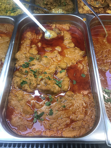 Photo of Hot 'n' Spicy Hayes - 72 Coldharbour Ln, Hayes UB3 3ES