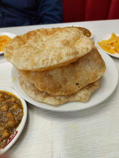 Photo of Hot 'n' Spicy Hayes - 72 Coldharbour Ln, Hayes UB3 3ES