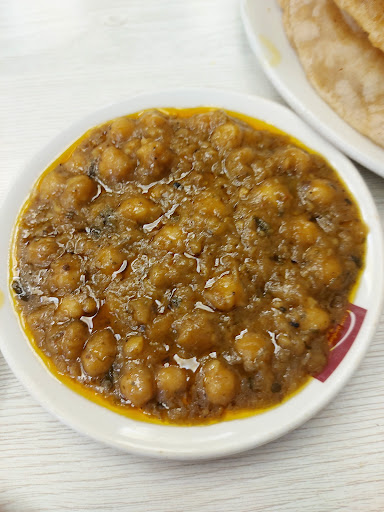 Photo of Hot 'n' Spicy Hayes - 72 Coldharbour Ln, Hayes UB3 3ES