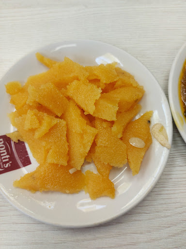 Photo of Hot 'n' Spicy Hayes - 72 Coldharbour Ln, Hayes UB3 3ES