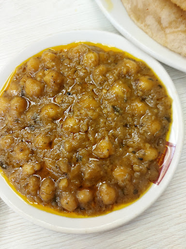 Photo of Hot 'n' Spicy Hayes - 72 Coldharbour Ln, Hayes UB3 3ES