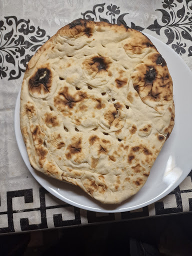 Photo of Hot 'n' Spicy Hayes - 72 Coldharbour Ln, Hayes UB3 3ES