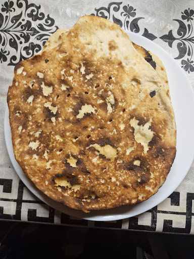 Photo of Hot 'n' Spicy Hayes - 72 Coldharbour Ln, Hayes UB3 3ES