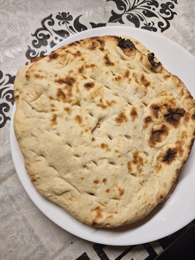 Photo of Hot 'n' Spicy Hayes - 72 Coldharbour Ln, Hayes UB3 3ES