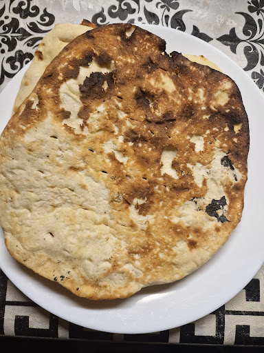 Photo of Hot 'n' Spicy Hayes - 72 Coldharbour Ln, Hayes UB3 3ES