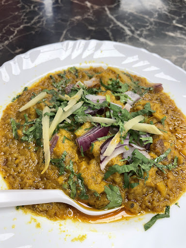 Photo of Hot 'n' Spicy Hayes - 72 Coldharbour Ln, Hayes UB3 3ES