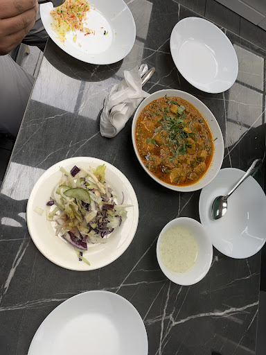 Photo of Hot 'n' Spicy Hayes - 72 Coldharbour Ln, Hayes UB3 3ES