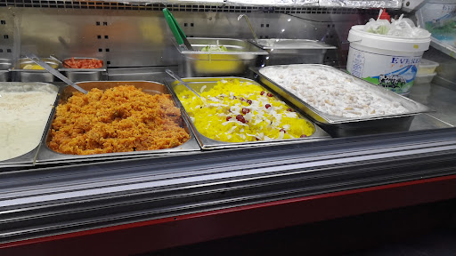 Photo of Hot 'n' Spicy Hayes - 72 Coldharbour Ln, Hayes UB3 3ES