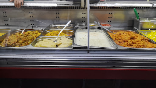 Photo of Hot 'n' Spicy Hayes - 72 Coldharbour Ln, Hayes UB3 3ES