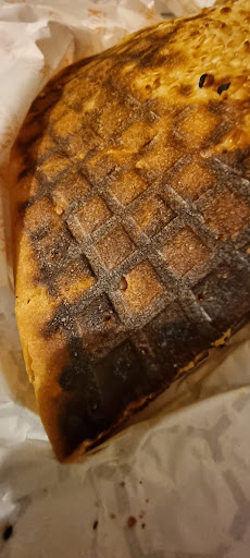 Photo of German Doner Kebab (GDK) - 149 The Broadway, Southall UB1 1LP