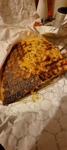 Photo of German Doner Kebab (GDK) - 149 The Broadway, Southall UB1 1LP