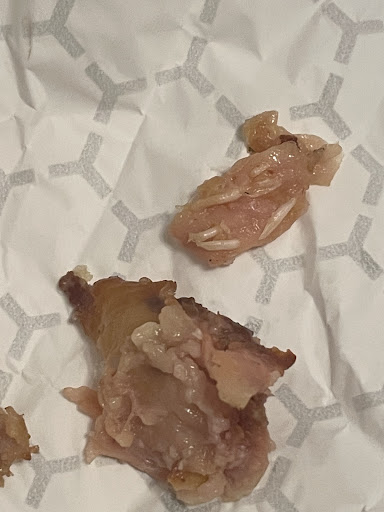 Photo of German Doner Kebab (GDK) - 149 The Broadway, Southall UB1 1LP