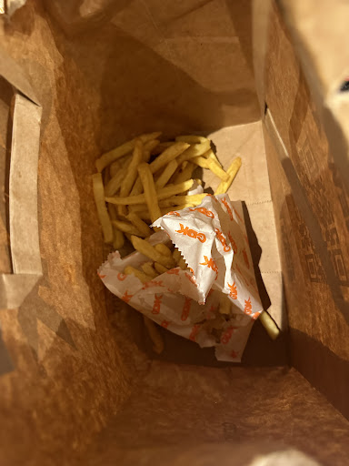 Photo of German Doner Kebab (GDK) - 149 The Broadway, Southall UB1 1LP