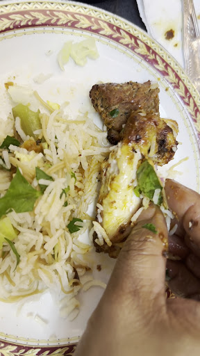 Photo of Roma Restaurant - 26 The Broadway, Southall UB1 1PS