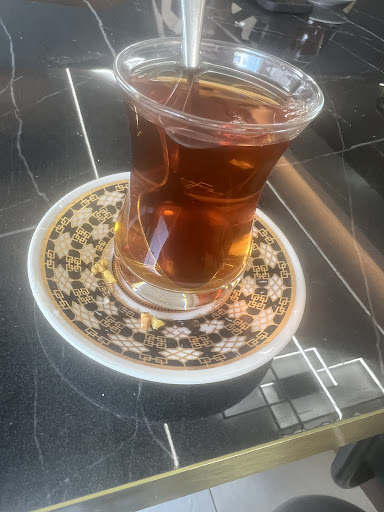 Photo of Roma Restaurant - 26 The Broadway, Southall UB1 1PS