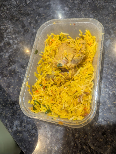 Photo of Shahi Naan Kebab - 108 South Rd, Southall UB1 1RB