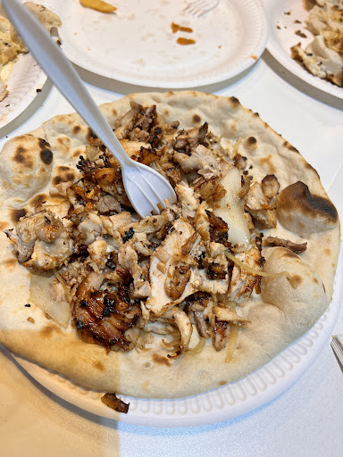 Photo of Shahi Naan Kebab - 108 South Rd, Southall UB1 1RB