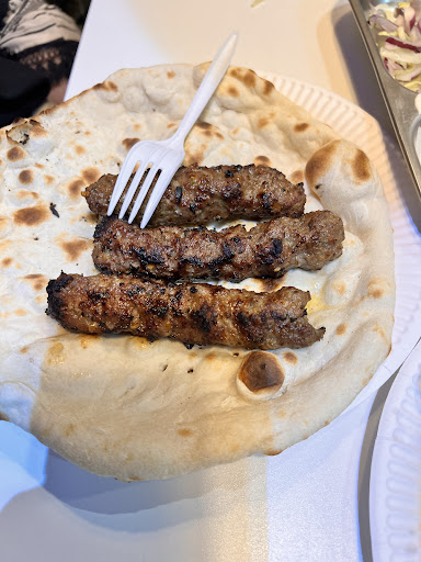 Photo of Shahi Naan Kebab - 108 South Rd, Southall UB1 1RB