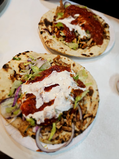 Photo of Shahi Naan Kebab - 108 South Rd, Southall UB1 1RB