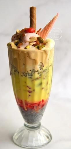 Photo of Shahi Naan Kebab - 108 South Rd, Southall UB1 1RB