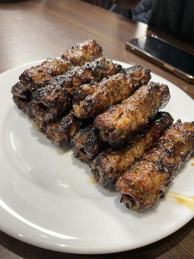 Photo of Shahi Naan Kebab - 108 South Rd, Southall UB1 1RB