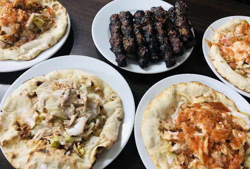 Photo of Shahi Naan Kebab - 108 South Rd, Southall UB1 1RB