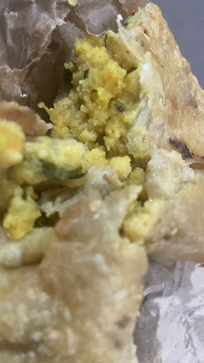 Photo of Shahi Naan Kebab - 108 South Rd, Southall UB1 1RB