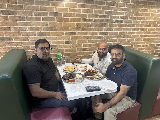 Photo of Shahi Naan Kebab - 108 South Rd, Southall UB1 1RB