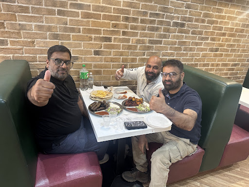 Photo of Shahi Naan Kebab - 108 South Rd, Southall UB1 1RB